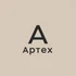 Аренда строительной техники